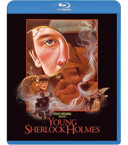 リーガル・ハイ 1-2 シーズン+劇場版 Blu-ray リーガル・ハイ 1-2 シーズン+劇場版 Blu-ray - メルカリ
